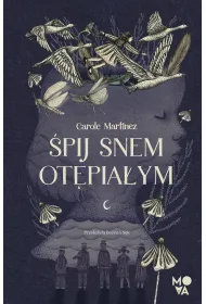�pij snem ot�pia�ym