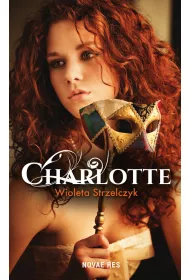 eBook Charlotte mobi epub