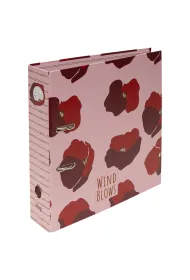 Ancor Segregator A4 z d�wigni� WIND Flowers