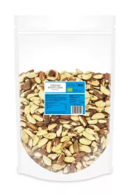 Horeca Orzechy brazylijskie 2.5 kg Bio