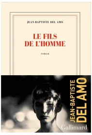 Fils de l'homme