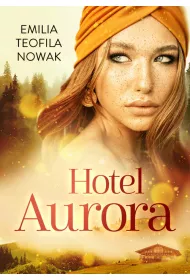 Hotel Aurora