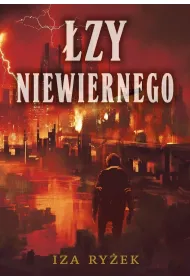 �zy niewiernego