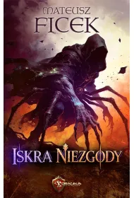 Iskra niezgody