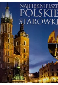 IMAGINE new. Najpi�kniejsze polskie star�wki (OT)