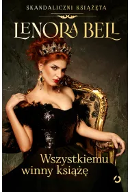 Wszystkiemu winny ksi���