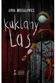 eBook Kuklany las mobi epub