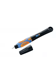 Pelikan Pi�ro wieczne Griffix Neon Black L