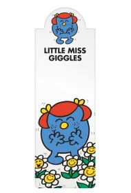 If Zak�adka do ksi��ki Mr. Men&Little Miss - Little