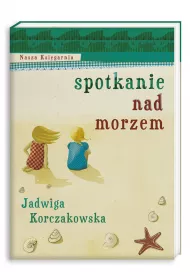 Spotkanie nad morzem