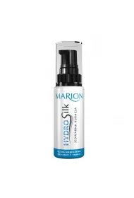 Marion Hydro Silk jedwabna kuracja do wosw ultra nawilenie 50 ml