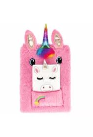 Starpak Pami�tnik pluszowy Unicorn