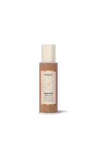 Resibo Superstar balsam upikszajcy do ciaa 100 ml