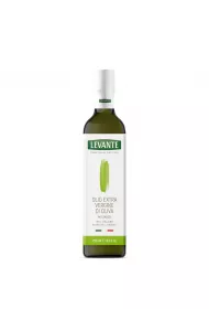 Bio Planet Oliwa z oliwek extra virgin 250 ml Bio
