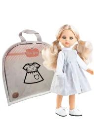 Ubranko dla lalek 32cm Paola Reina