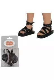 Buty dla lalek 32cm Paola Reina