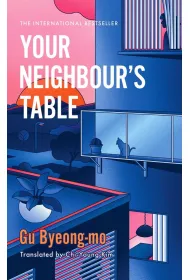 Your Neighbour's Table