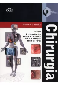 Chirurgia