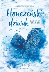 Honeze�ski dziwak