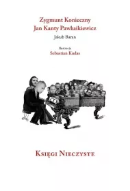 Ksi�gi nieczyste