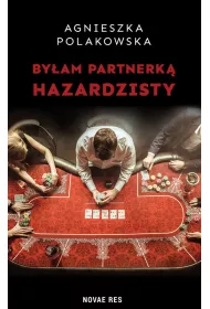 By�am partnerk� hazardzisty