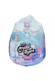 Hatchimals Pixies Lataj�ca wr�ka Spin Master