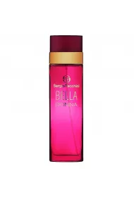 Sergio Tacchini Woda toaletowa Bella Donna 75 ml