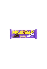 Wow Dog DOG Meat Bar Hirsch Lamm - batonik misny z jelenia i jagniciny 40 g