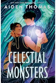 Celestial Monsters