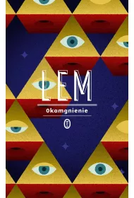 Okamgnienie