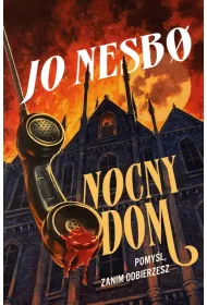 Nocny dom