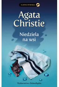 Niedziela na wsi