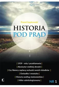 Historia pod pr�d