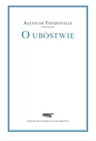 O ub�stwie