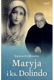 Maryja i ks. Dolindo