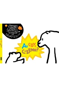 A, czy, czemu?