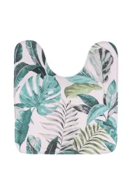 Tendance Mata azienkowa pod WC Jardin licie