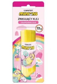 Beniamin Klej znikaj�cy Minionki 12g