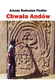 Chwa�a And�w
