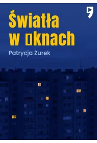 �wiat�a w oknach
