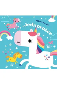 Pobawmy si�! Jednoro�ce