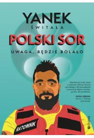 eBook Polski SOR mobi