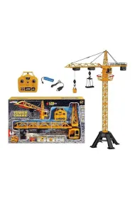 D�wig R/C 1:12 Adar