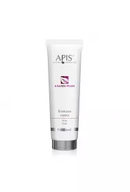 Apis Kakadu Plum �liwkowa maska do cery normalnej i suchej 100 ml