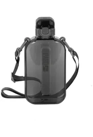 Paso Butelka 750ml na wod� PPGR-3027