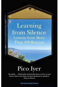 Learning from silence wer. angielska