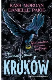 Stowarzyszenie krukw