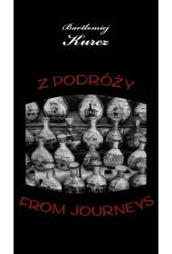 Z podry. From Journeys