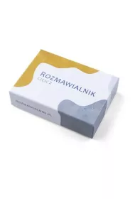 Rozmawialnik cz.2 narzdzie do integracji..