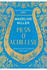 Pie�� o Achillesie